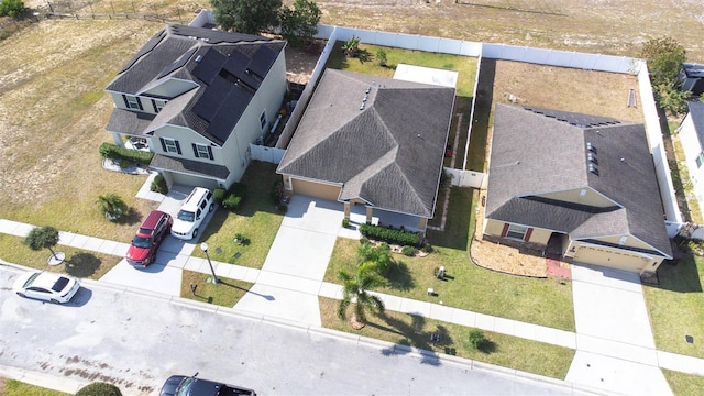 983 Revere Ave, Haines City, FL 33844 - photo 33