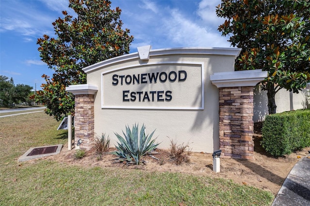 983 Revere Ave, Haines City, FL 33844 - photo 34
