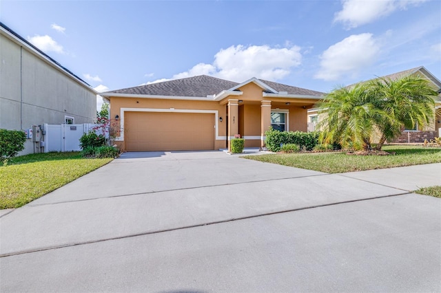 983 Revere Ave, Haines City, FL 33844 - photo 1