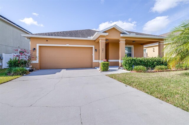 983 Revere Ave, Haines City, FL 33844 - photo 24