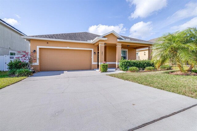 983 Revere Ave, Haines City, FL 33844 - photo 25