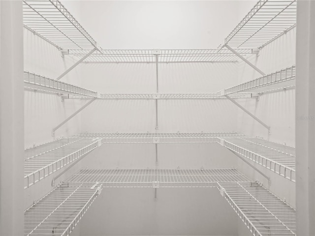 3002 Helms Dr, Auburndale, FL 33823 - view of storage area