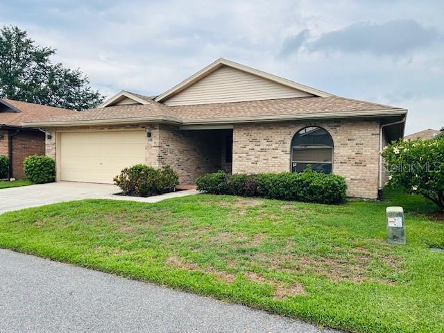 668 Jamaica Cir, Lakeland, FL 33803 - photo 1