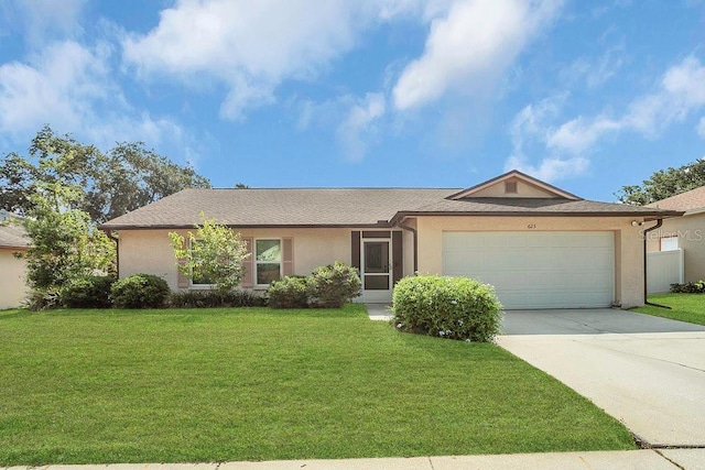 625 Chilt Dr, Brandon, FL 33510 - photo 1