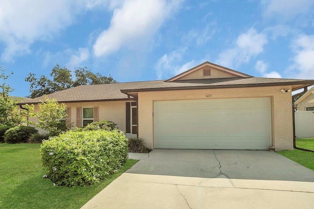 625 Chilt Dr, Brandon, FL 33510 - photo 2
