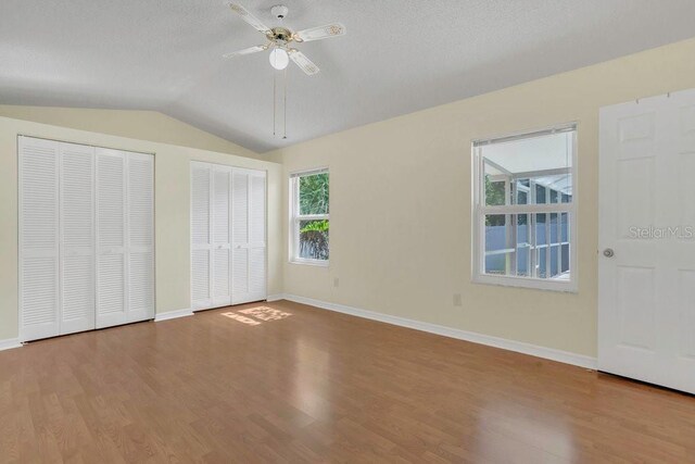 625 Chilt Dr, Brandon, FL 33510 - photo 4
