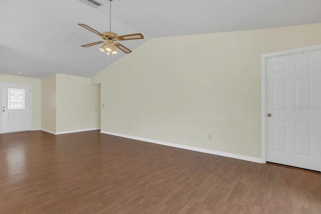 625 Chilt Dr, Brandon, FL 33510 - photo 6