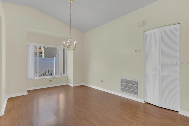 625 Chilt Dr, Brandon, FL 33510 - photo 7