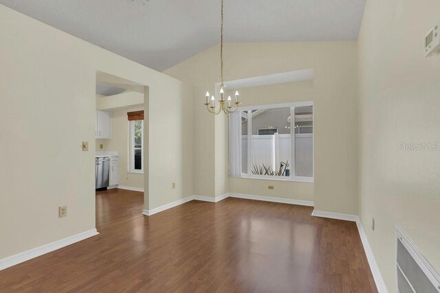 625 Chilt Dr, Brandon, FL 33510 - photo 8