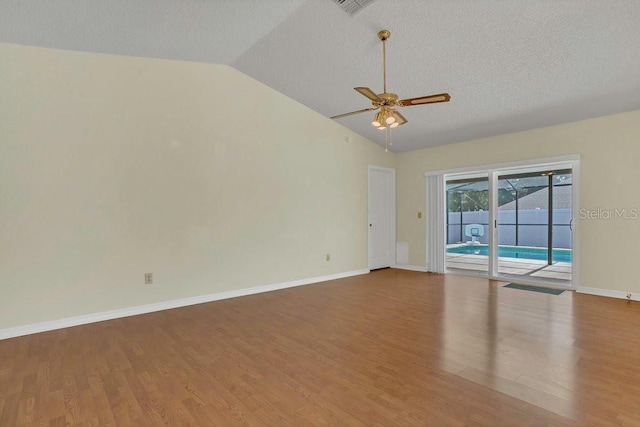 625 Chilt Dr, Brandon, FL 33510 - photo 9
