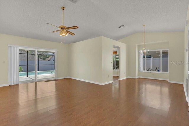 625 Chilt Dr, Brandon, FL 33510 - photo 10