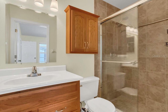 625 Chilt Dr, Brandon, FL 33510 - photo 14
