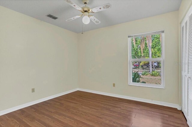 625 Chilt Dr, Brandon, FL 33510 - photo 15