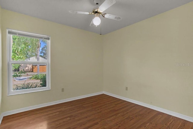 625 Chilt Dr, Brandon, FL 33510 - photo 16