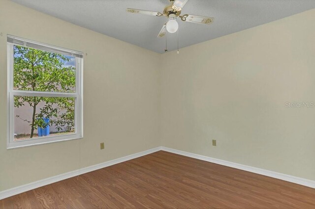 625 Chilt Dr, Brandon, FL 33510 - photo 17