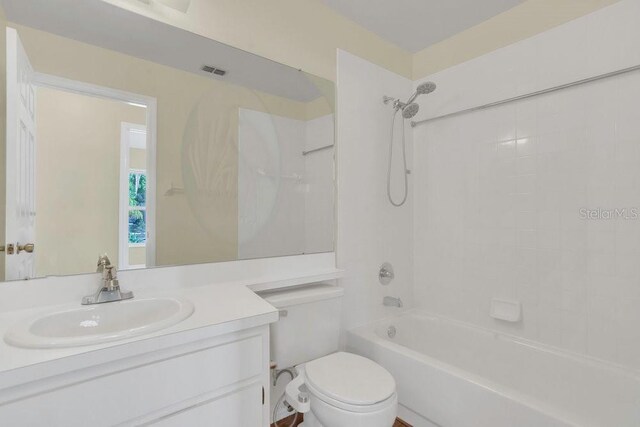 625 Chilt Dr, Brandon, FL 33510 - photo 18