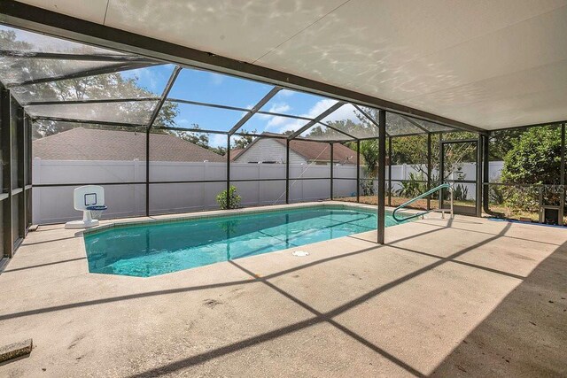 625 Chilt Dr, Brandon, FL 33510 - photo 19