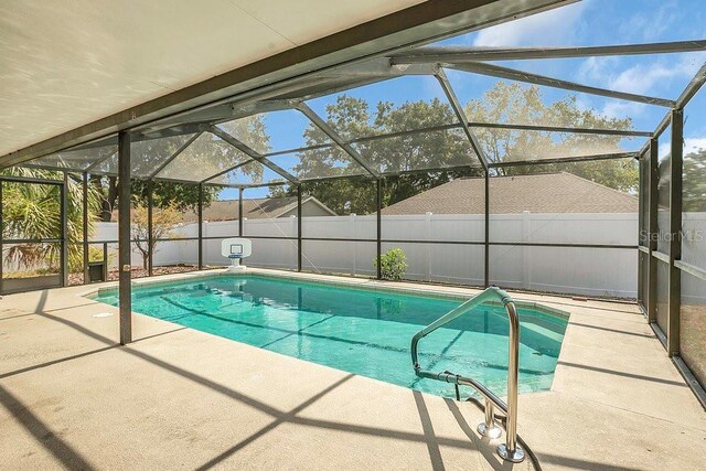 625 Chilt Dr, Brandon, FL 33510 - photo 20