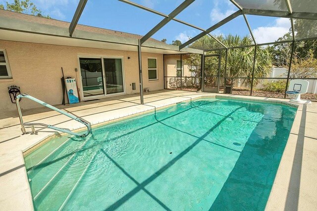 625 Chilt Dr, Brandon, FL 33510 - photo 21