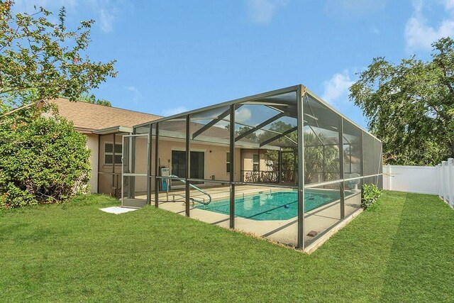 625 Chilt Dr, Brandon, FL 33510 - photo 23