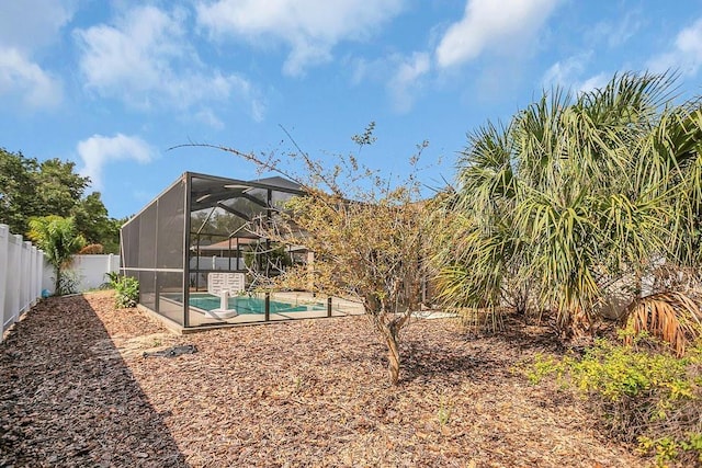625 Chilt Dr, Brandon, FL 33510 - photo 24
