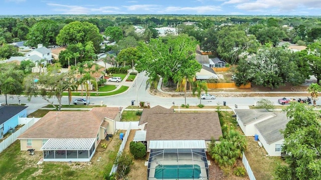625 Chilt Dr, Brandon, FL 33510 - photo 25