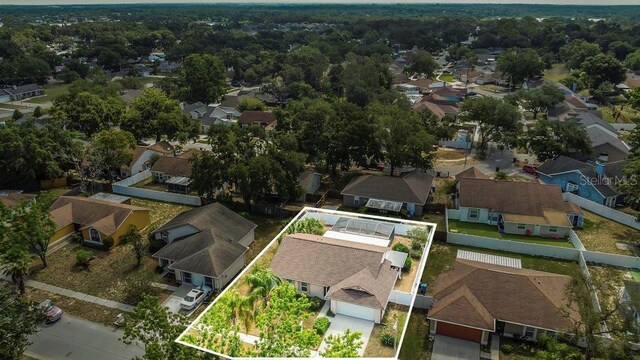 625 Chilt Dr, Brandon, FL 33510 - photo 27