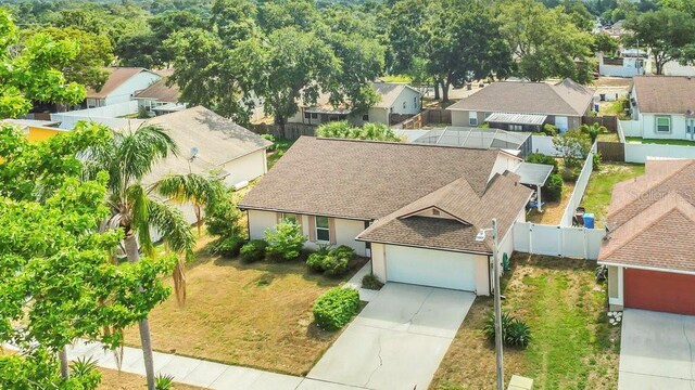 625 Chilt Dr, Brandon, FL 33510 - photo 29