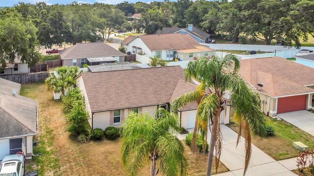 625 Chilt Dr, Brandon, FL 33510 - photo 30