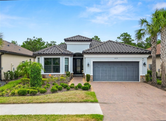 20159 Umbria Hill Dr, Tampa, FL 33647 - photo 1
