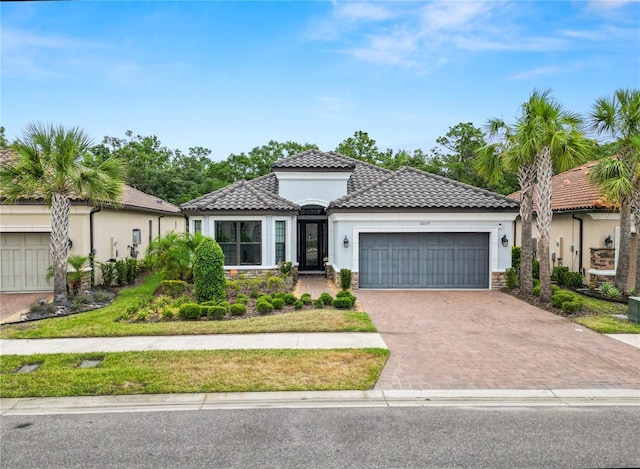 20159 Umbria Hill Dr, Tampa, FL 33647 - photo 28