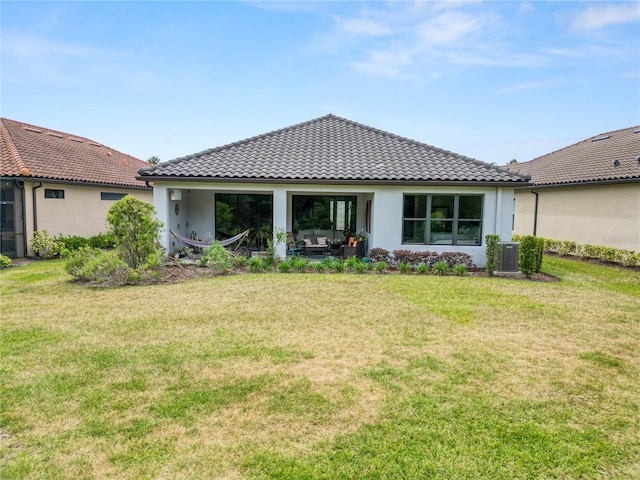 20159 Umbria Hill Dr, Tampa, FL 33647 - photo 31