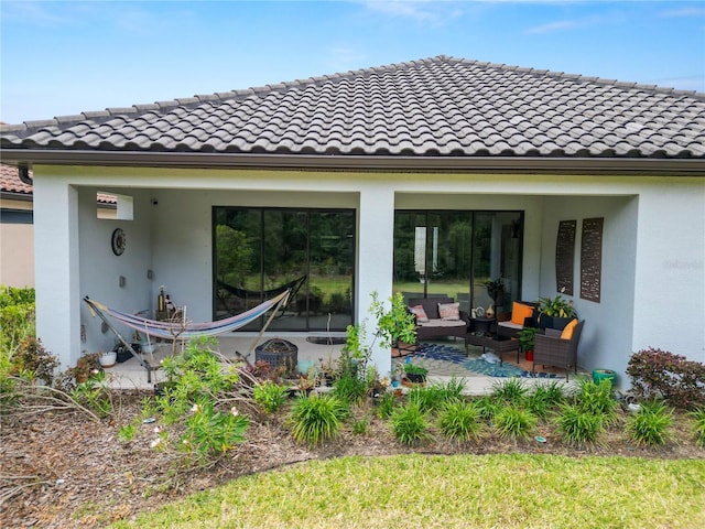20159 Umbria Hill Dr, Tampa, FL 33647 - photo 32