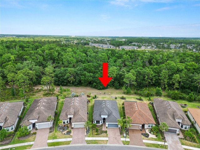 20159 Umbria Hill Dr, Tampa, FL 33647 - photo 38