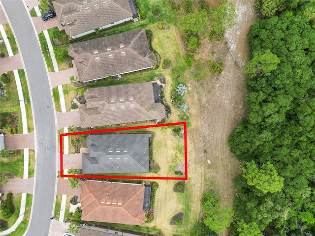 20159 Umbria Hill Dr, Tampa, FL 33647 - photo 40