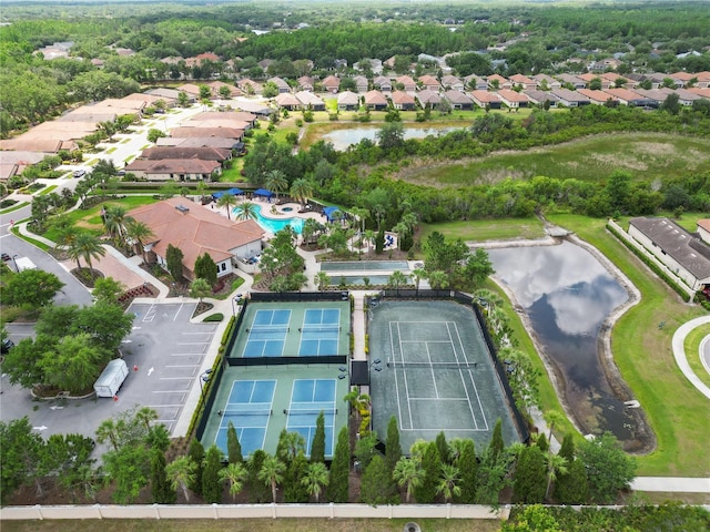 20159 Umbria Hill Dr, Tampa, FL 33647 - photo 45