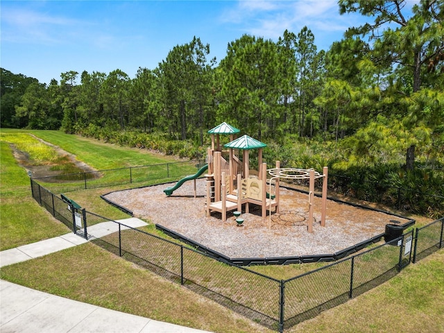 20159 Umbria Hill Dr, Tampa, FL 33647 - photo 56