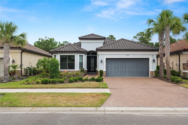 20159 Umbria Hill Dr, Tampa, FL 33647 - photo 35