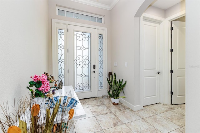 20159 Umbria Hill Dr, Tampa, FL 33647 - photo 5