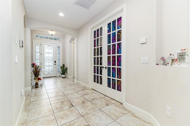 20159 Umbria Hill Dr, Tampa, FL 33647 - photo 6