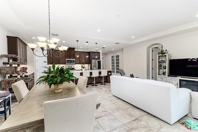 20159 Umbria Hill Dr, Tampa, FL 33647 - photo 16