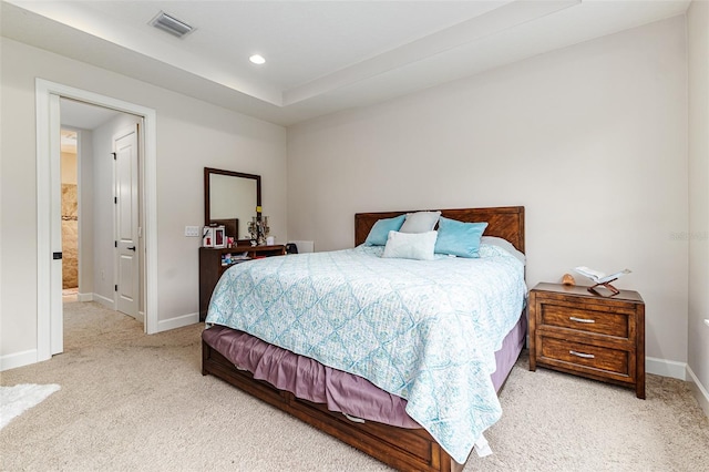 20159 Umbria Hill Dr, Tampa, FL 33647 - photo 22