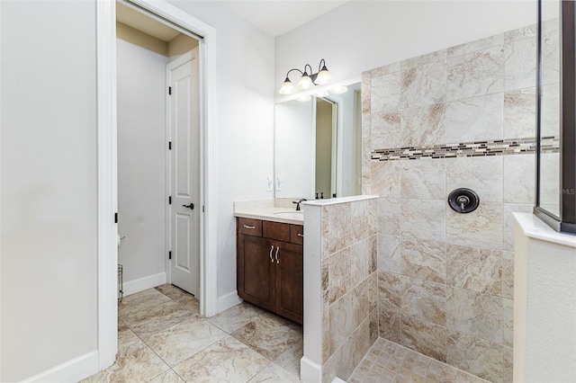 20159 Umbria Hill Dr, Tampa, FL 33647 - photo 24
