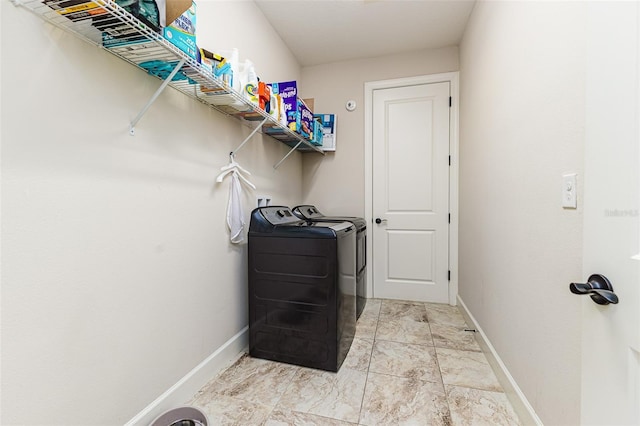 20159 Umbria Hill Dr, Tampa, FL 33647 - photo 26