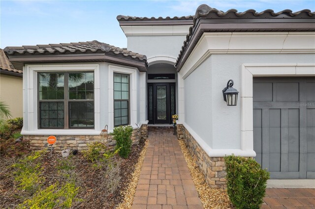 20159 Umbria Hill Dr, Tampa, FL 33647 - photo 3