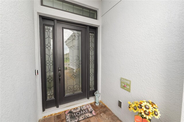 20159 Umbria Hill Dr, Tampa, FL 33647 - photo 4