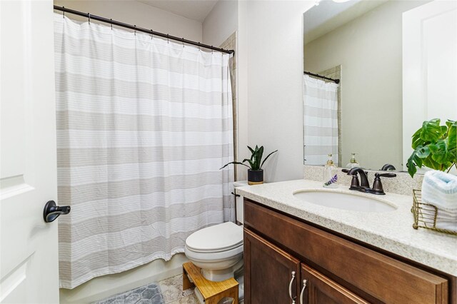 20159 Umbria Hill Dr, Tampa, FL 33647 - photo 7
