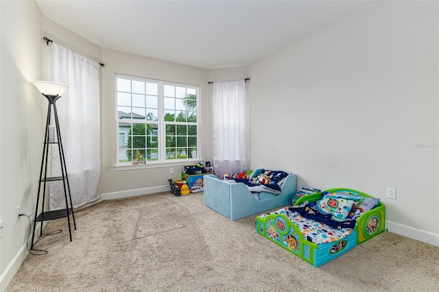 20159 Umbria Hill Dr, Tampa, FL 33647 - photo 8