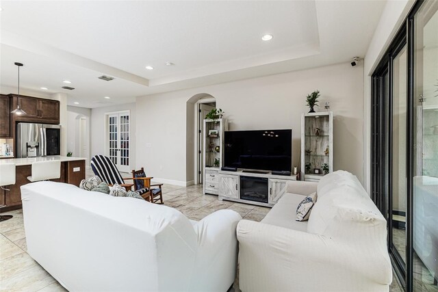 20159 Umbria Hill Dr, Tampa, FL 33647 - photo 14