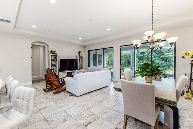20159 Umbria Hill Dr, Tampa, FL 33647 - photo 15